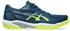 Asics Solution Swift FF 2 Clay (1041A467)