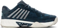 K-SWISS 06614-346-M, K-SWISS Hypercourt Express 2 Sandplatzschuh