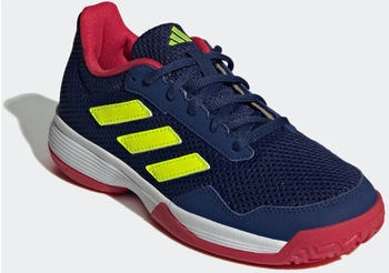 Adidas Tennisschuh GAMESPEC KIDS blau