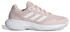 Adidas GameCourt 2 Women