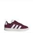Adidas Grand Court Alpha 00s