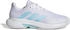 Adidas Court Jam Control Clay Women
