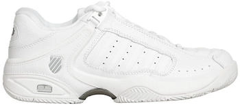 K-Swiss Defier RS Allcourtschuh Damen weiß