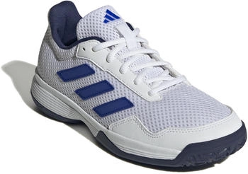 Adidas Tennisschuh GAMESPEC KIDS weiß