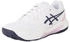 Asics Gel-Dedicate 8 Clay Women (1042A255)
