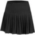 Wilson Midtown Tennis Rock kurz (Damen)