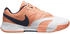 Nike Court Lite 4 (FD6574)