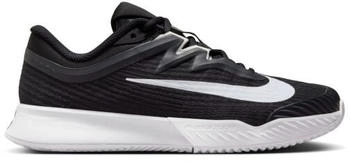 Nike Vapor Pro 3 Clay Damen schwarz