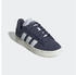 weiß: Adidas Grand Court Alpha