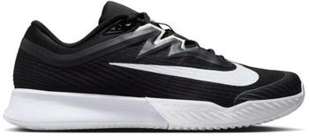 Nike Vapor Pro 3 Tennisschuhe schwarz