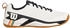 Wilson Rush Pro 4 5 Clay Tennisschuhe weiß