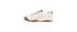 Wilson Rush Pro 4 5 Clay Tennisschuhe weiß