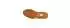 Wilson Rush Pro 4 5 Clay Tennisschuhe weiß