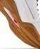 Wilson Rush Pro 4 5 Clay Tennisschuhe weiß