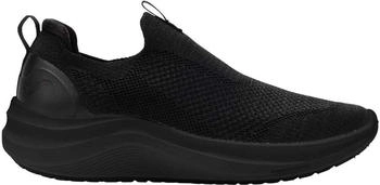 Joma Laceless Sportschuhe CLACELS2521-38
