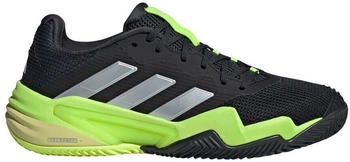 Adidas Barricade Clay Tennisschuh