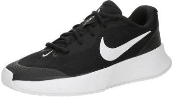 Nike Vapor Lite 3 Tennisschuhe schwarz blau