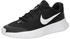 Nike Vapor Lite