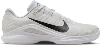 Nike Vapor 12 white/summit white/black