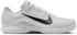 Nike Vapor 12