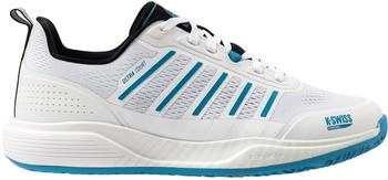 K-Swiss Ultra Court Padelschuhe wei&szlig;