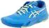 Asics GEL-RESOLUTION X (1042A279)