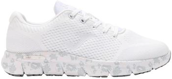 Joma Zen Sportschuhe CZENLS2502-36