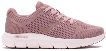 Joma zen sportschuhe CZENLS2513-36