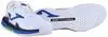 Joma Tennisschuhe