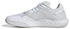 Adidas Defiant Speed 2 Tennisschuhe weiß