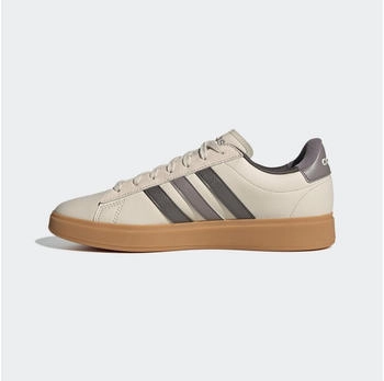 Adidas Grand Court 2 0 Sportschuhe JH8688