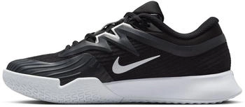 Nike Vapor Pro 3 Damen schwarz