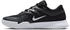 Nike Vapor Pro 3 Damen schwarz