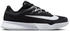 Nike Vapor Pro 3 Damen schwarz
