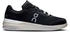On Tennisschuhe schwarz