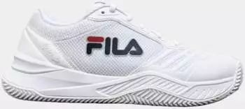 FILA Axilus 3