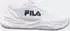 FILA Axilus 3