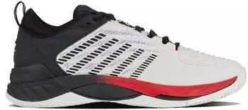 K-SWISS Hypercourt Surpreme 2