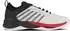 K-SWISS Hypercourt Surpreme 2