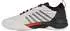 K-SWISS Hypercourt Surpreme 2