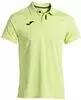 Joma Tennisschuhe