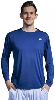Yonex Longsleeves T-Shirt 16623