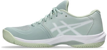 Asics game ff lichen rock white 1042a282 300