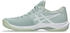 Asics Game FF Clay OC