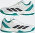 Adidas Courtflash Kids