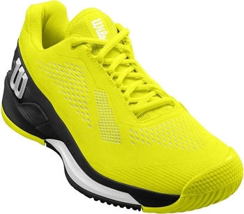Wilson Rush Pro 4 0 Allcourt WRS328610