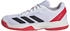 Adidas Courtflash Kids