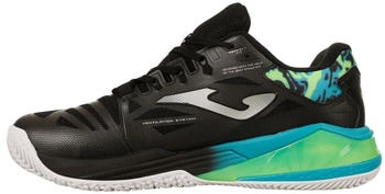 Joma Spin Men 2501 TSPINS2501OM
