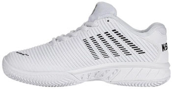 K-Swiss HYPERCOURT EXPRESS 2 HB Tennisschuhe
