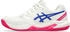 Asics Gel-Dedicate 8 Clay Women (1042A255)
